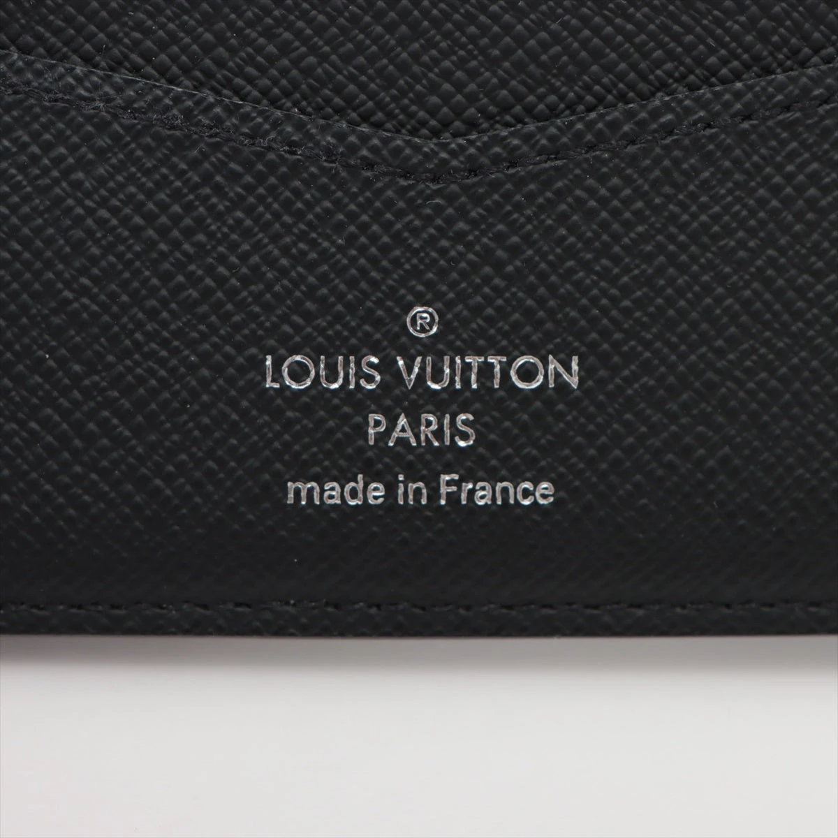 箱無し‼️ルイヴィトン ポルトフォイユ スレンダー エクリプス M80906 楽天市場】LOUIS VUITTON ルイ ヴィトン M80906 モノグラム