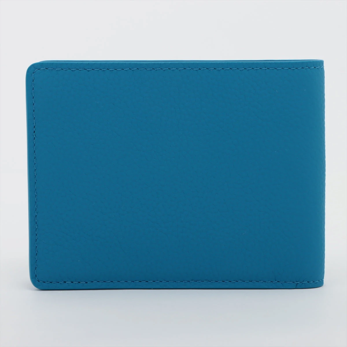 ✨美品✨ルイヴィトン アエログラム ポルトフォイユ ミュルティプルネイビー bs3455_2.jpg