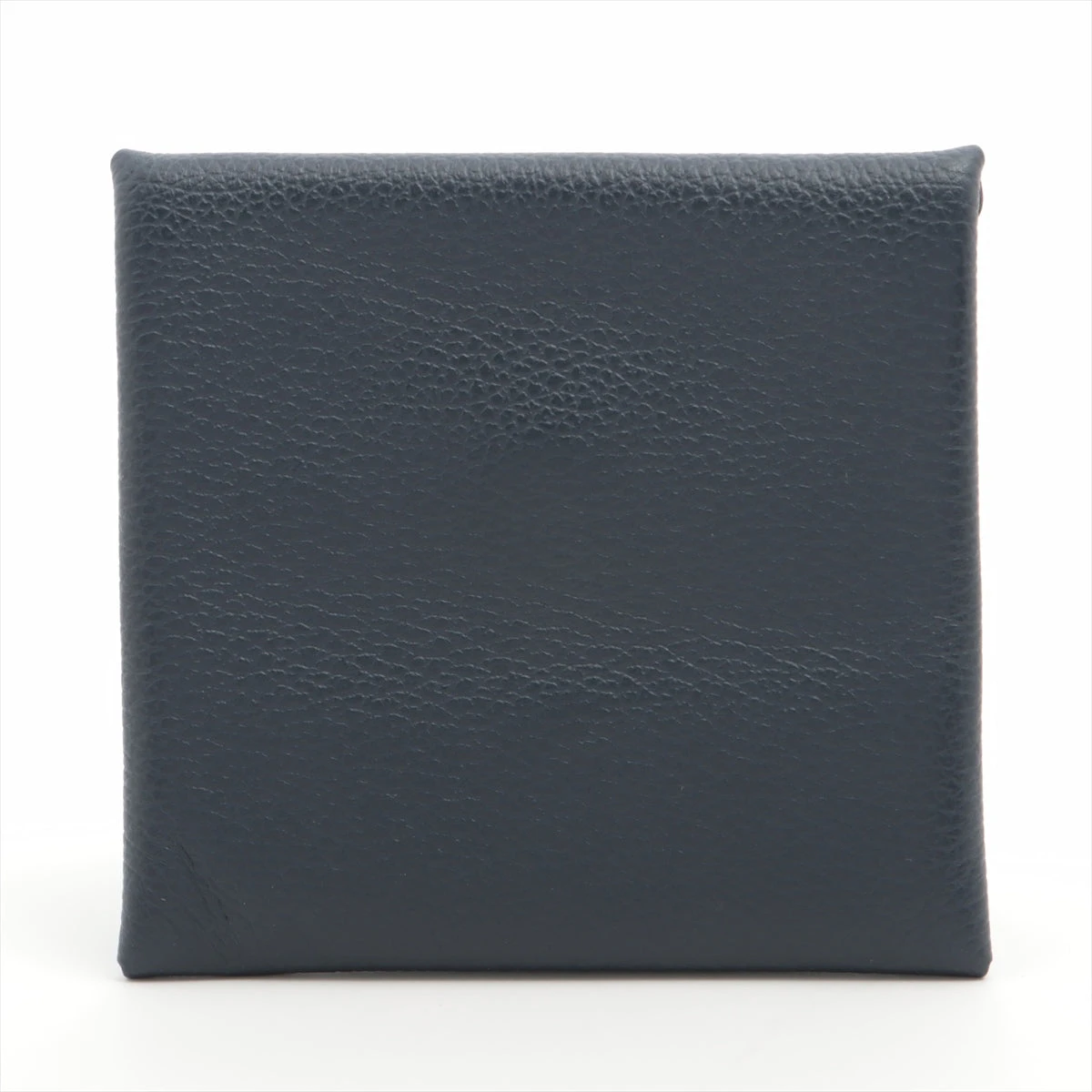 楽天市場】【未使用品】【財布】HERMES エルメス バスティア