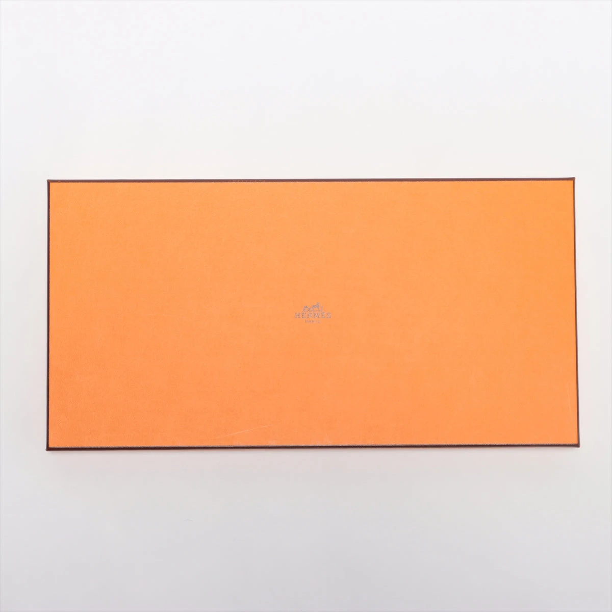 エルメス カレジェアン Retour a la Nature 自然回帰 スカーフ