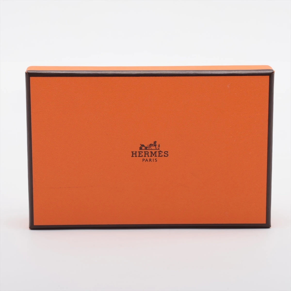 ☆新品☆HERMES カルヴィ イエロー カードケース #0228s37. 楽天市場】エルメス HERMES カルヴィ ヴェルソ シェーブル