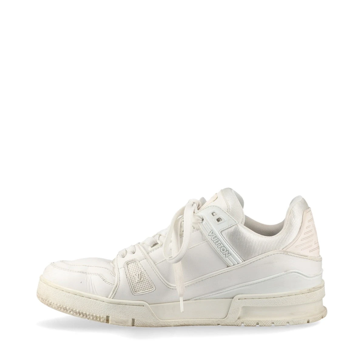 【専用☆⑧】 プーマ（PUMA）（メンズ、レディース）サッカー シンガード