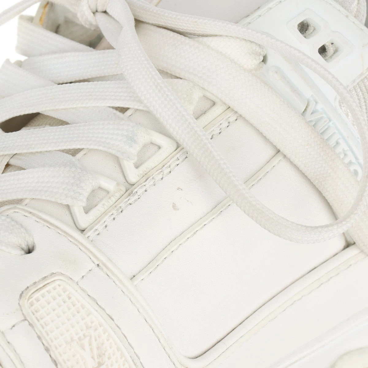 専用です！ PCXのタイヤ交換しました | daiのブログ