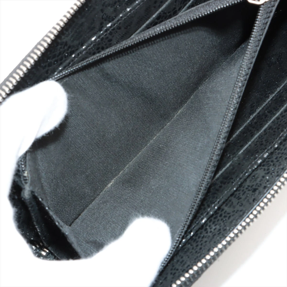 【美品✨】シャネル 長財布 レースイズモア ラウンドジップ 美品✨】シャネル 長財布 レースイズモア ラウンドジップ - メルカリ