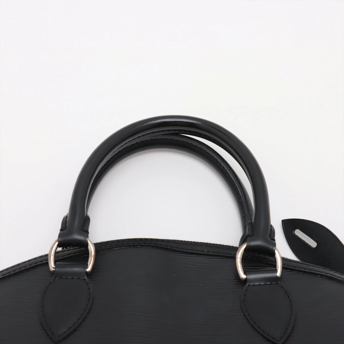 LOUIS VUITTON】ルイヴィトン『エピ ロックイット』M42292