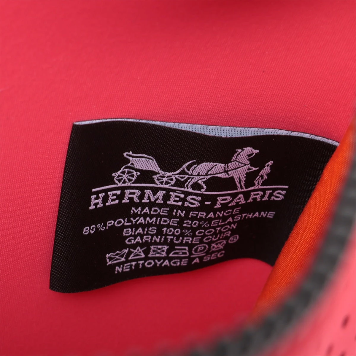 エルメス　ボラボラ　ポーチセット　シクラメン　アネモネ　カシス エルメス ボラボラ ポーチセット シクラメン アネモネ カシス