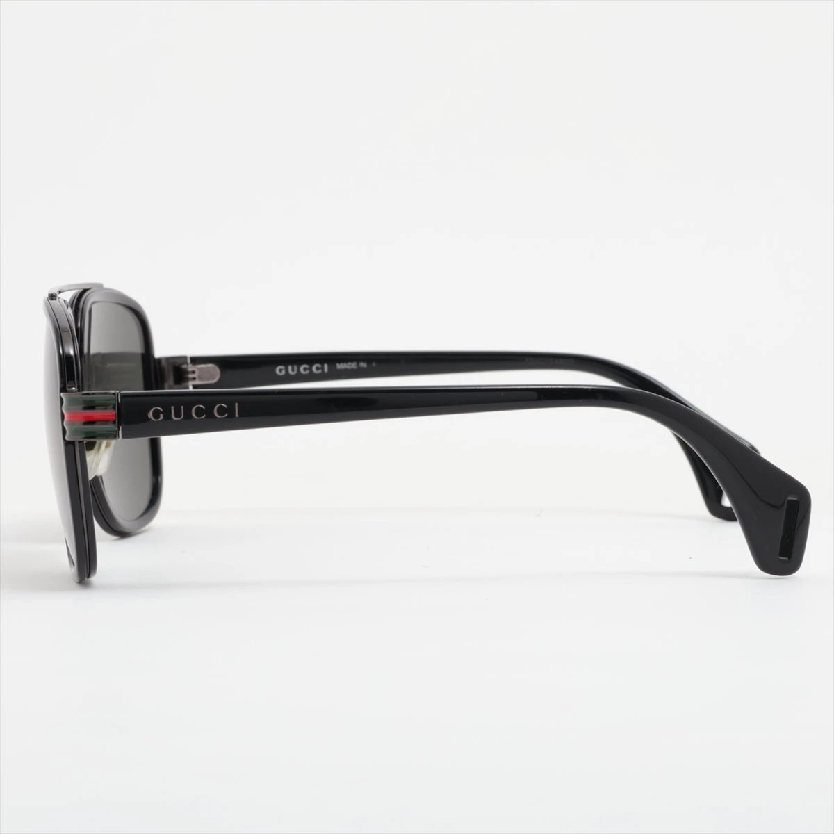 美品　GUCCI サングラス　GG2476/s GUCCI Model number: GG2476 SizeS Sunglasses | eBay
