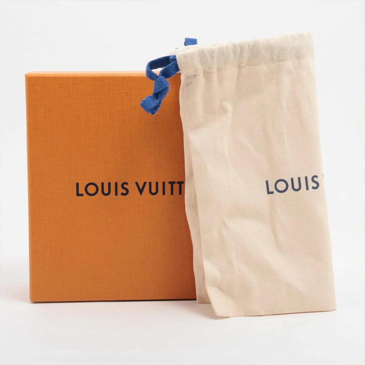 ヴィトン M0213 サンチュールLVイニシアル LN2284 ベルト 95/38 GP×PVC