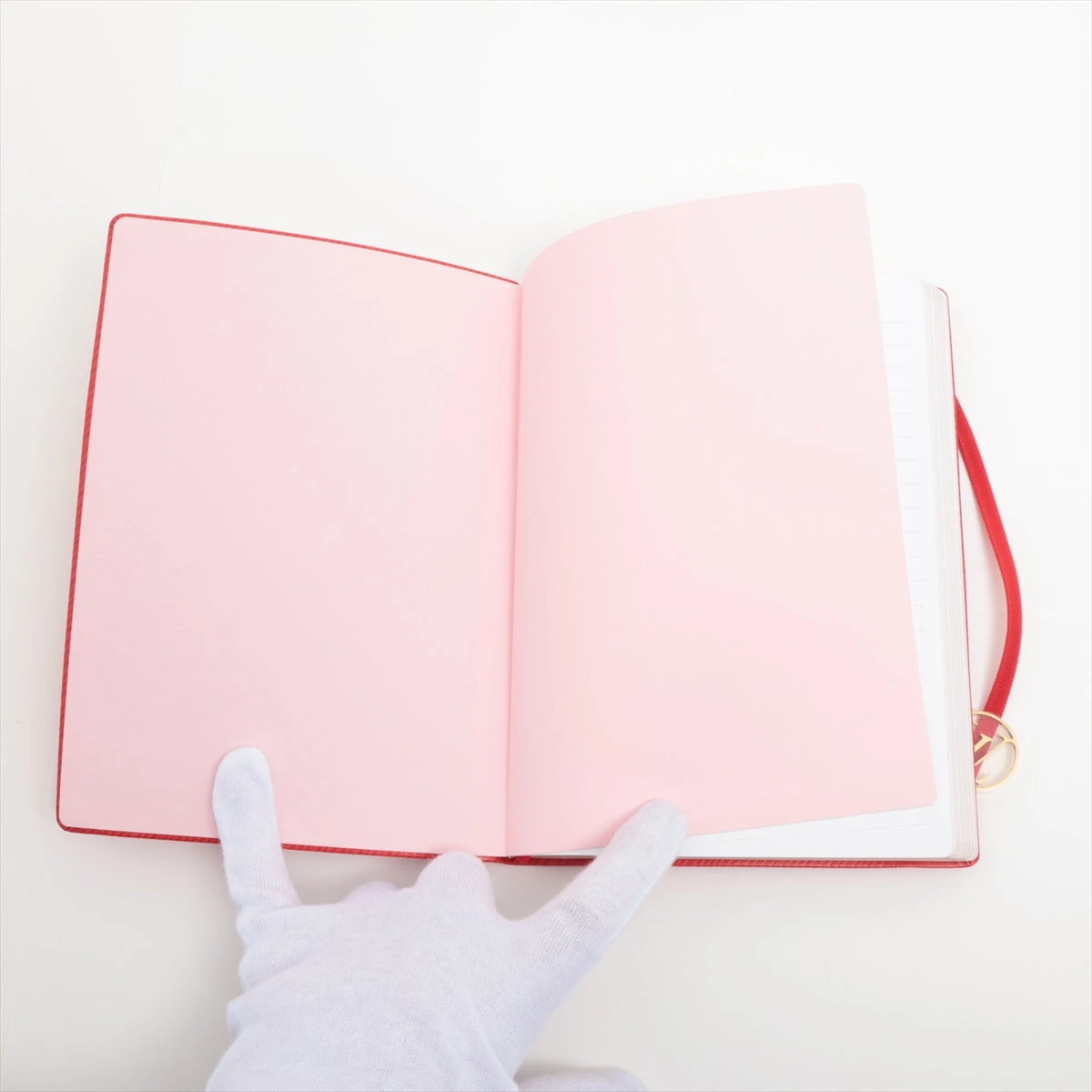 【新品未使用】 Box紙袋付きルイ・ヴィトン カイエ・ギュスターヴMM ブラック LV ルイ・ヴィトン ミニショルダーバッグ バイカラー ブラック