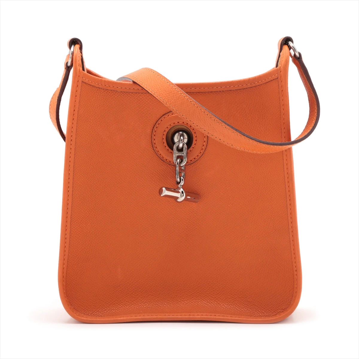 エルメス HERMES ヴェスパTPM ヴェスパ TPM バッグ ショルダーバッグ  