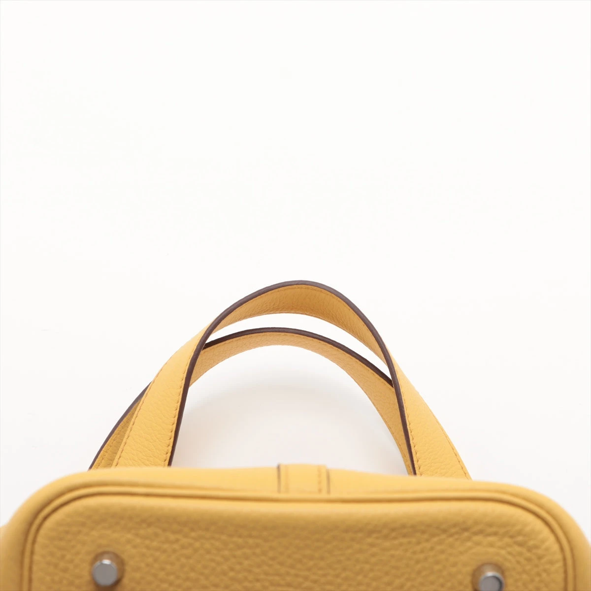 エルメス ピコタンロック22 MM トリヨンクレマンス サン エルメス ピコタンロック22 MM トリヨンクレマンス サン