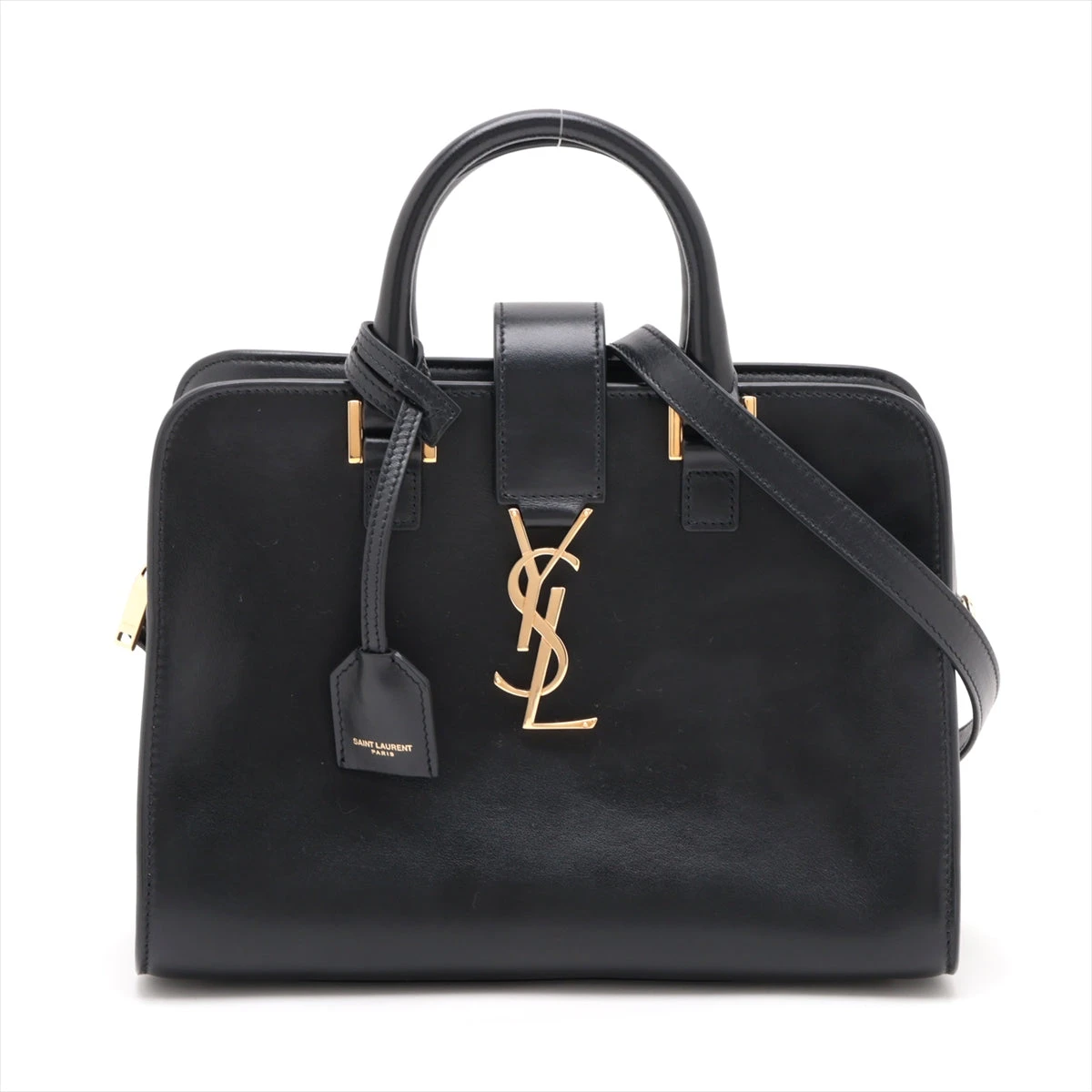 【国内正規 美品】22AW Saint Laurent Paris 70's 国内正規 美品】22AW Saint Laurent Paris 70's