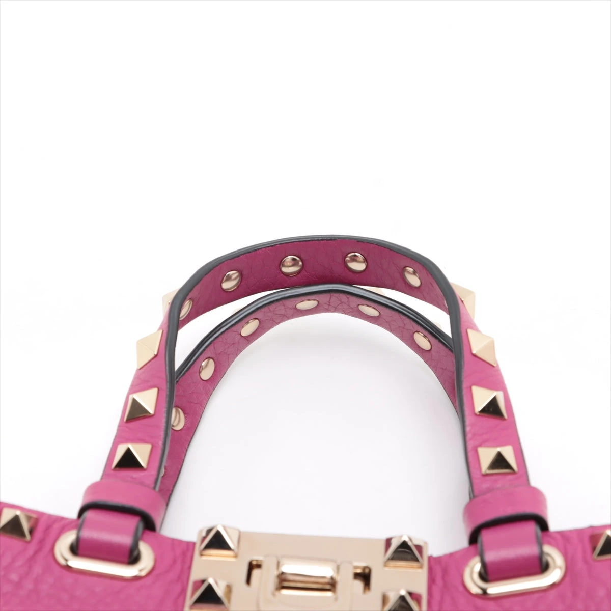 【希少カラー】ヴァレンティノ ガラヴァーニ ハンドバッグ パープル 楽天市場】ヴァレンティノ VALENTINO（カラーパープル