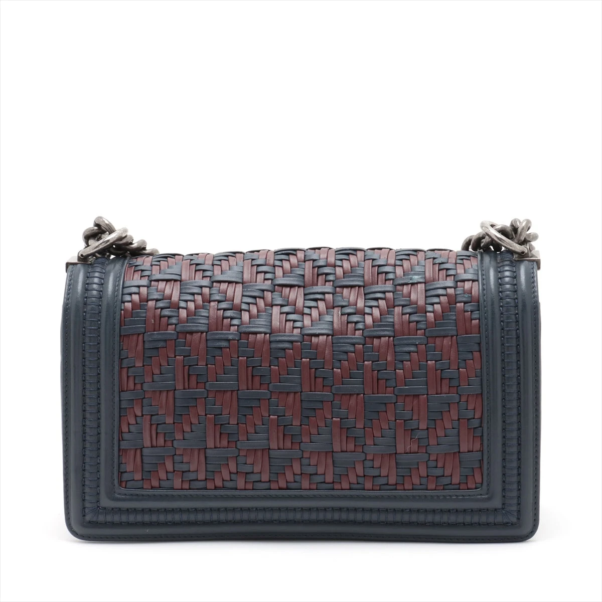 CHANEL シャネルホルターネックワンピース　お値下げ交渉歓迎！ CHANEL シャネルホルターネックワンピース お値下げ交渉歓迎