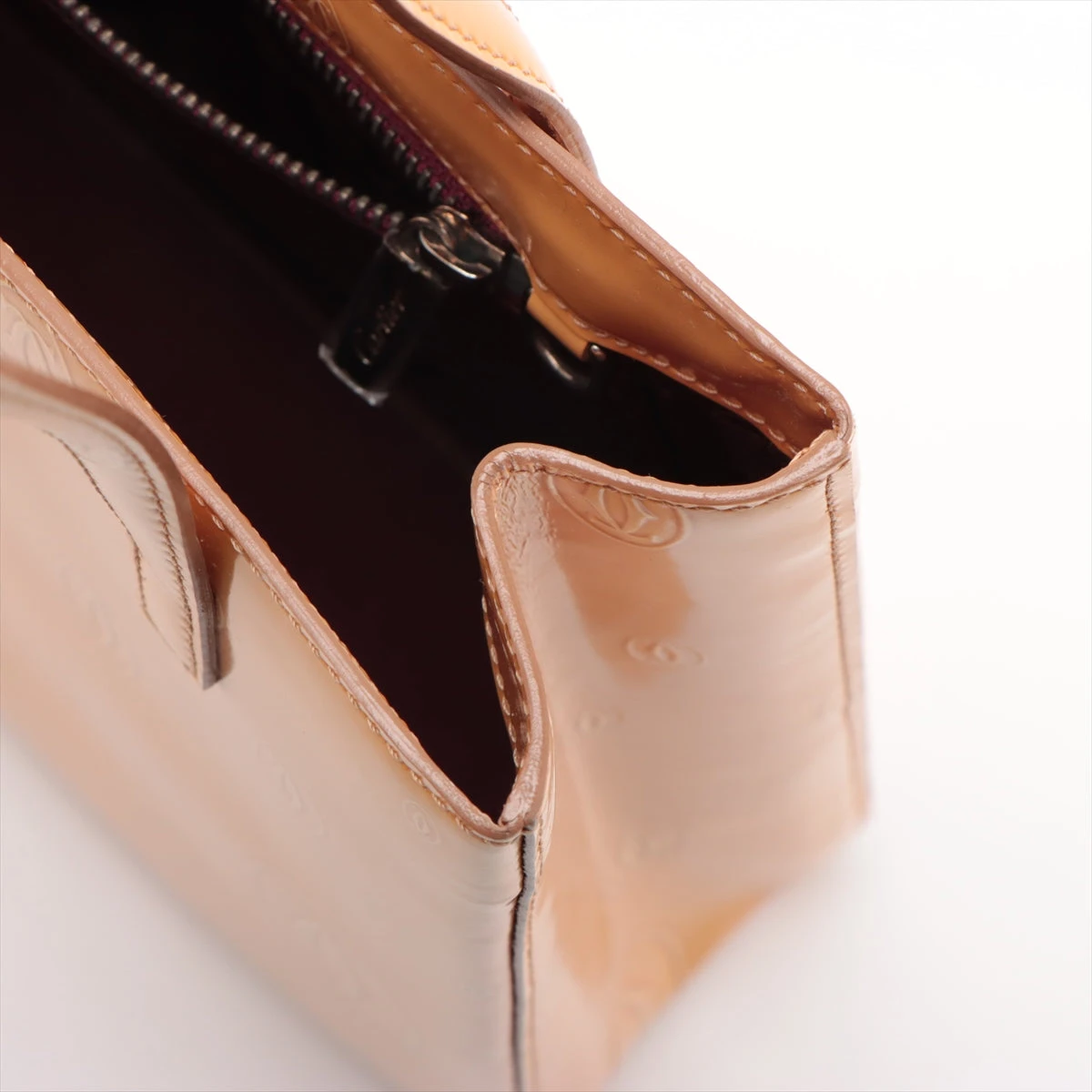 カルティエ ハンドバッグ ハッピーバースデー コーティングレザー 楽天市場】【10%OFF】 カルティエ ハンドバッグ ハッピー