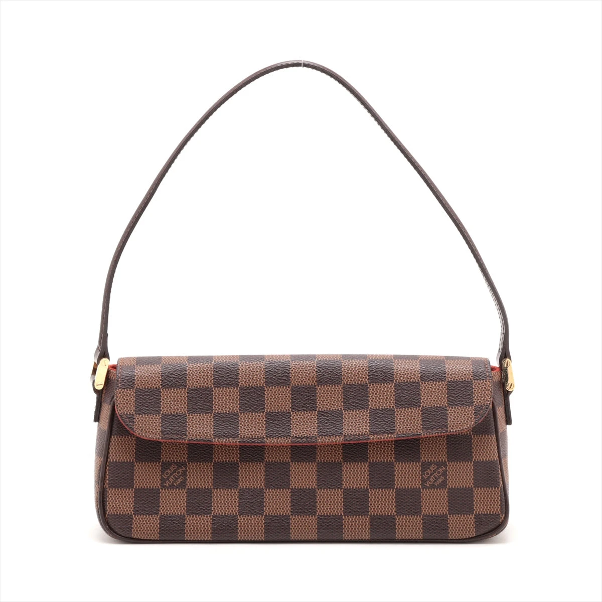 ショルダーバッグ｜page=948｜中古ブランド品・ブランド古着通販｜ALLU