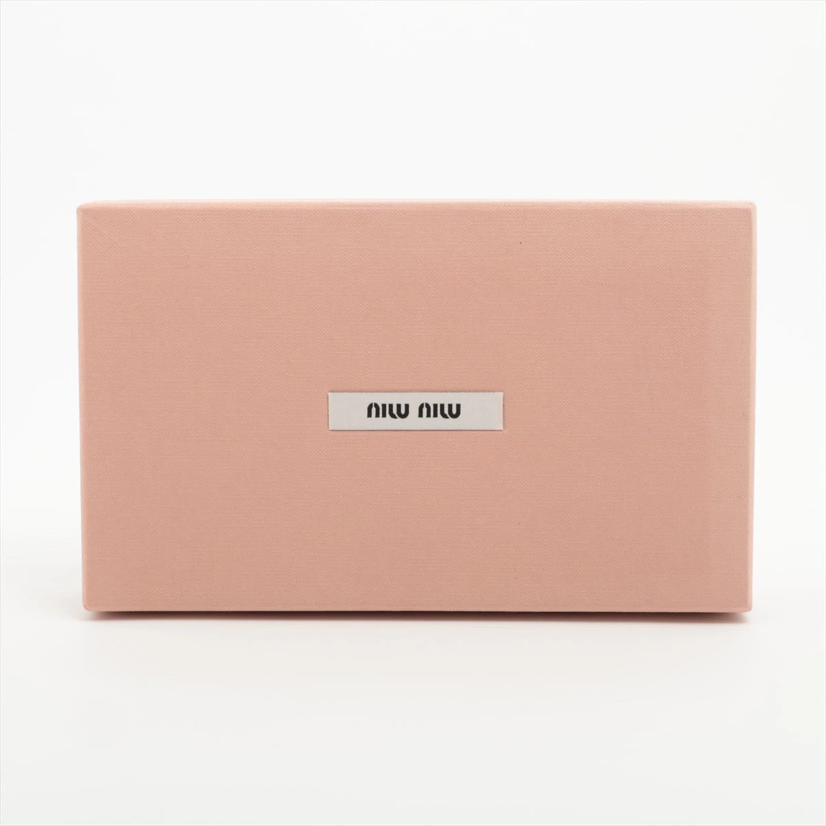 6706d2c83e546.webp