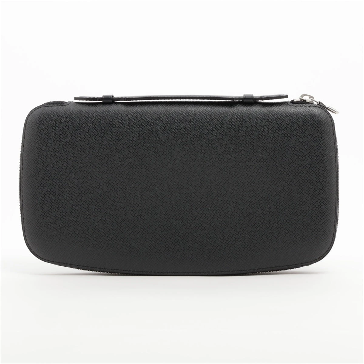 ルイヴィトン タイガ オーガナイザー アトール ラウンドファスナー 財布 LOUIS VUITTON ルイ ヴィトン タイガ オーガナイザー アトールNM