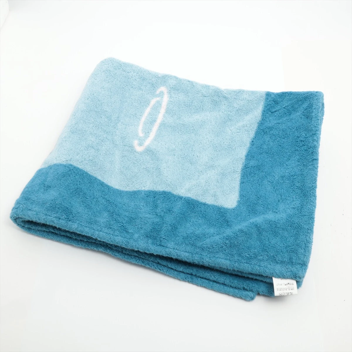 エルメス その他｜page=2｜中古ブランド品・ブランド古着通販