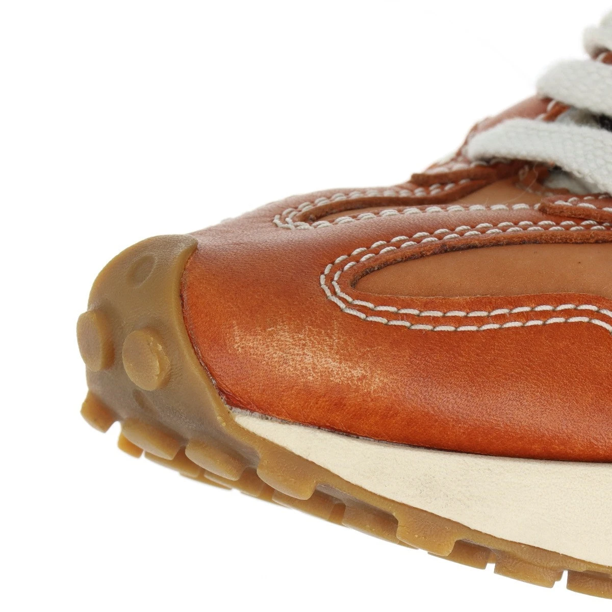 新品未使用　数量限定　フランクミューラーNewbalance ブラウン25.0 Yahoo!オークション -「franck muller」(ニューバランス) (スニーカー