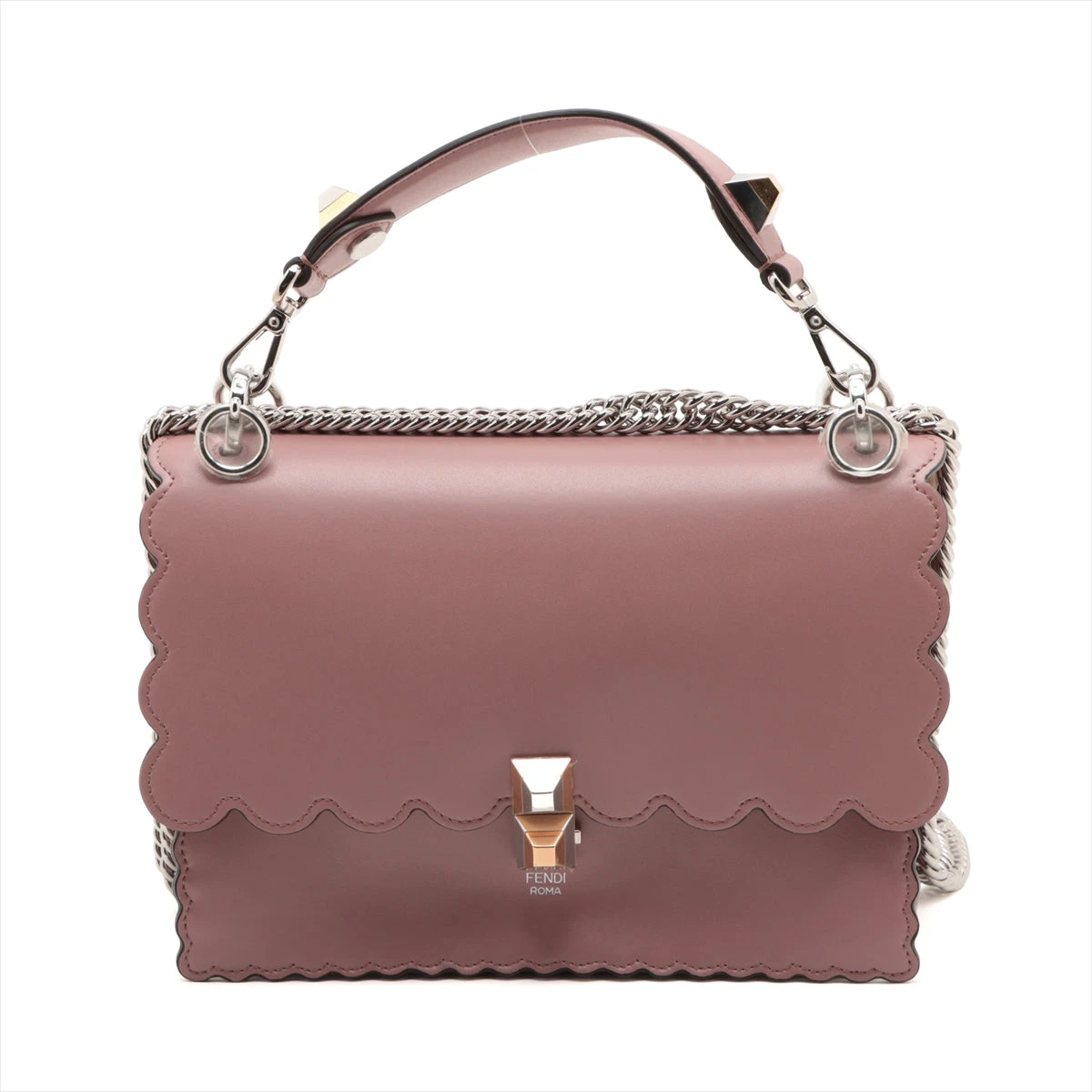 fendi キャナイ　バック　フェンディ　新品未使用 000000108175-01-m.jpg?t=
