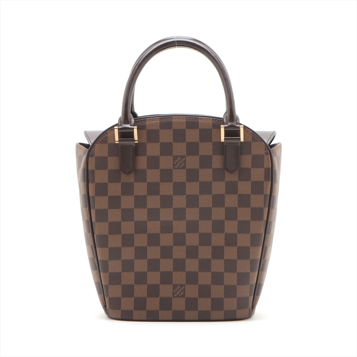 ヴィトン ダミエ サリアソー N51284 AP088469｜中古ブランド品