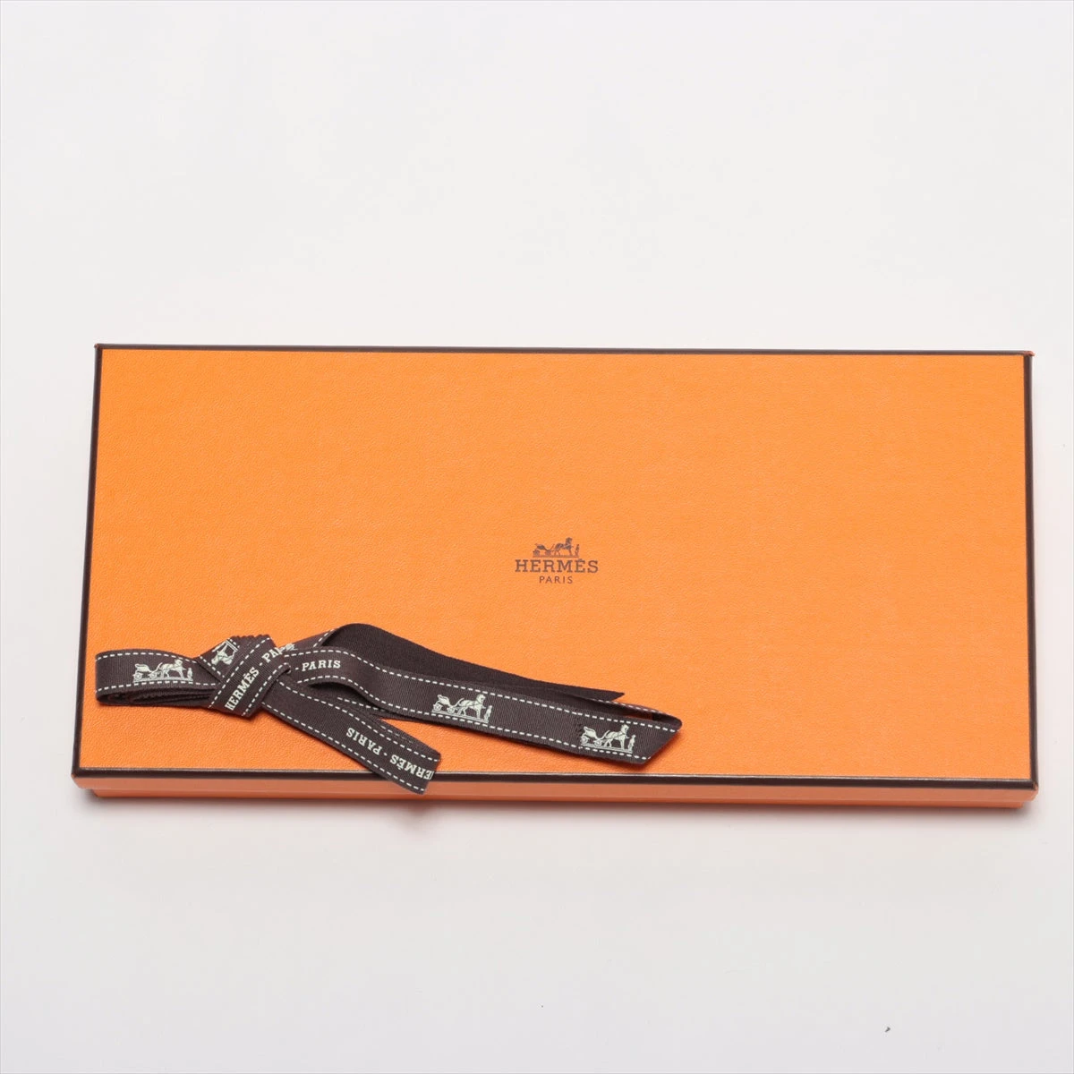 HERMES エルメス L’INSTRVCTION DV ROY帝王学 カレ90 HERMES/エルメス】 カレ90「L INSTRVCTION DV ROY」帝王学