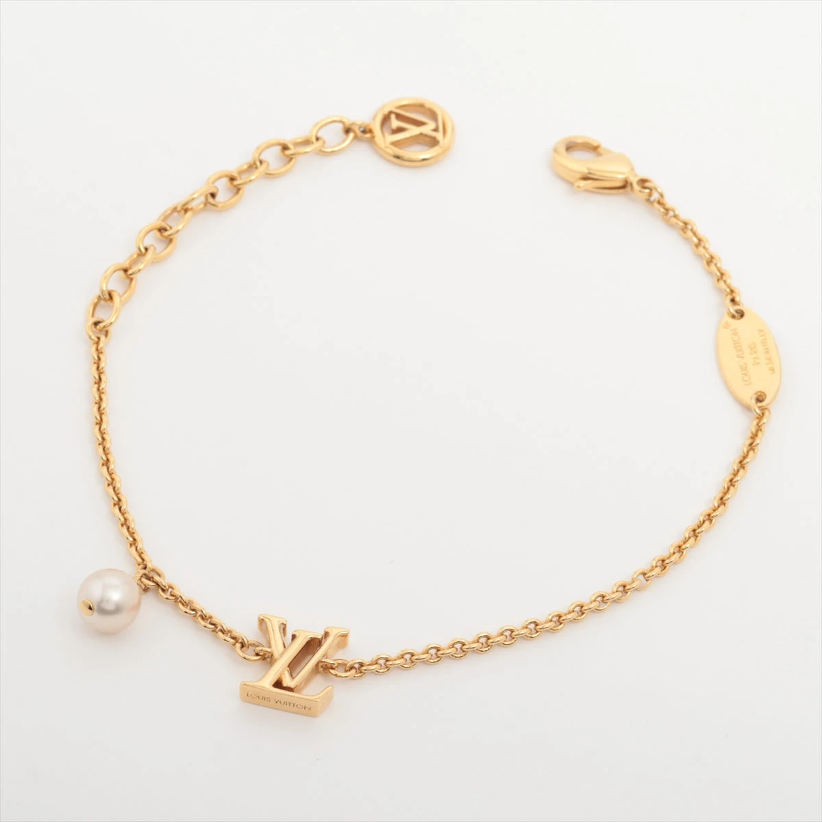 ルイヴィトン ブレスレット/バングル｜page=27｜中古ブランド品