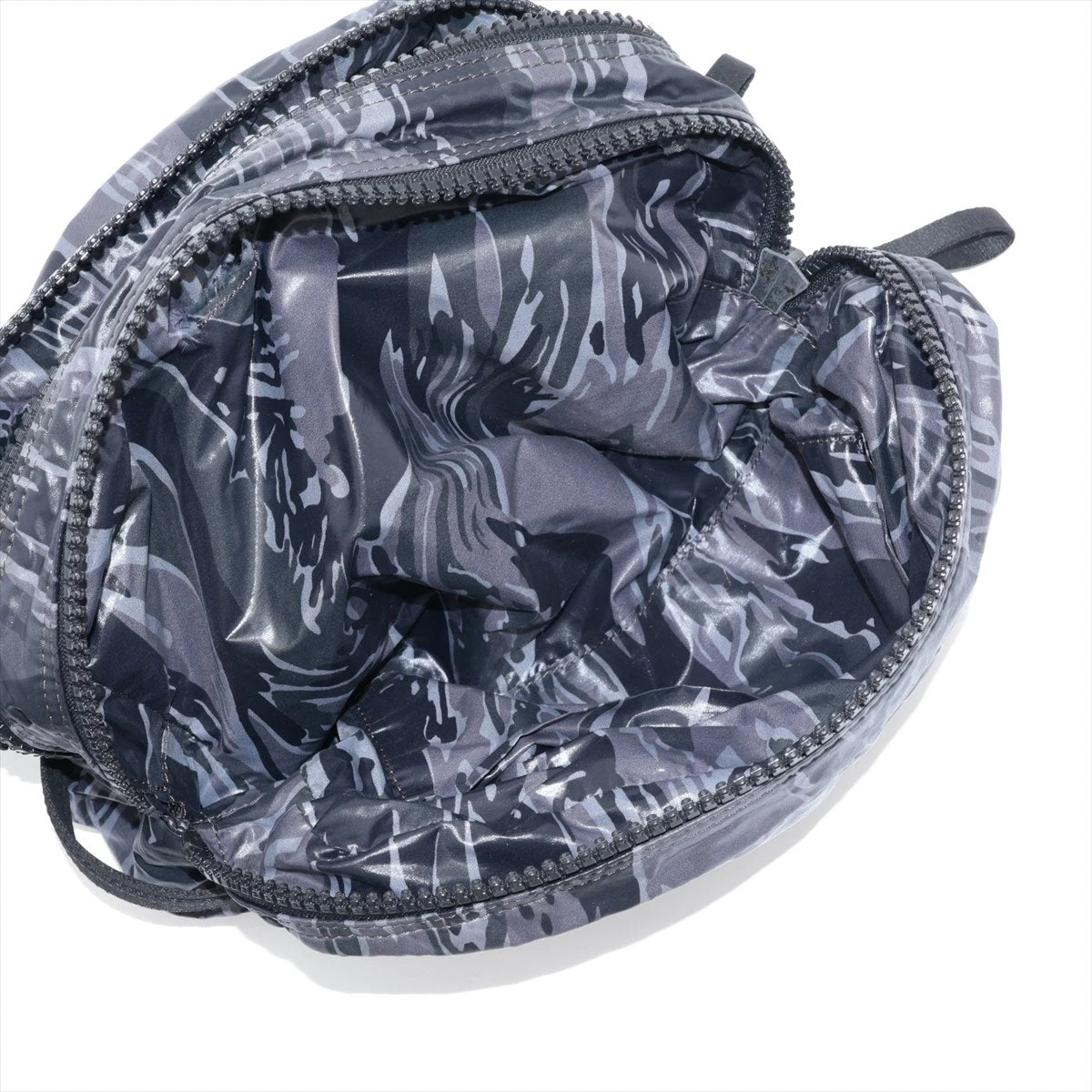 専用です⭐︎未使用　ルミエルアイ AREDS-2ver（３ケース入り） 楽天市場】new3DS LL カバー ケース new 3DSLL new 2DS LL 3DS LL