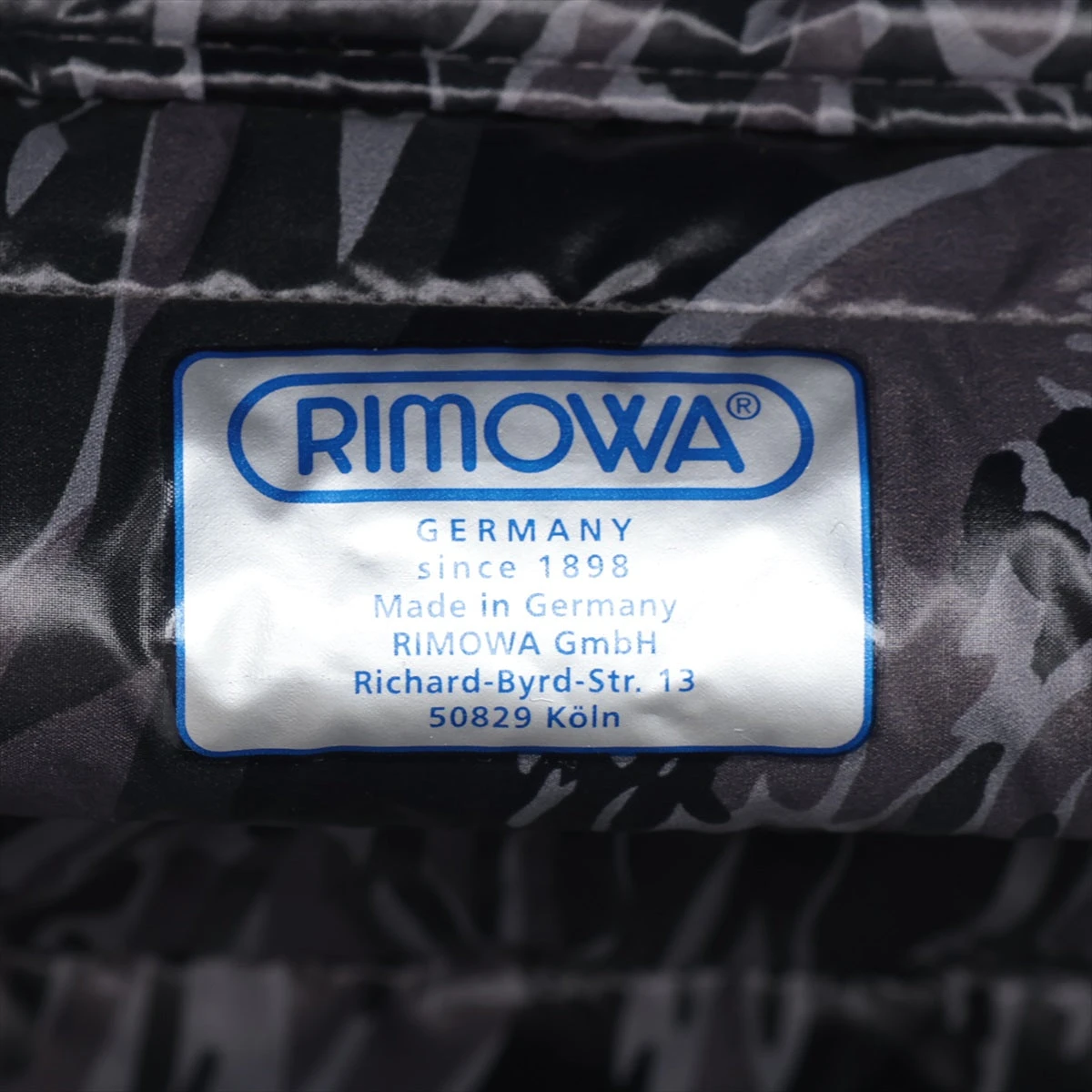 専用です⭐︎未使用　ルミエルアイ AREDS-2ver（３ケース入り） 専用です⭐︎未使用 ルミエルアイ AREDS-2ver（3ケース入り