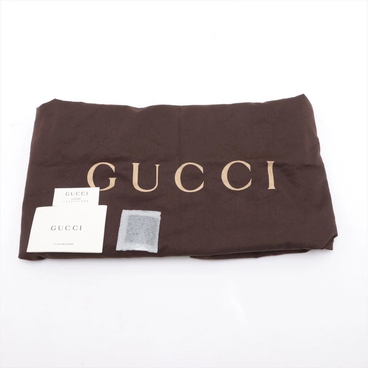 楽天市場】GUCCI グッチ ボストンバッグ 012 0399 ナイロン