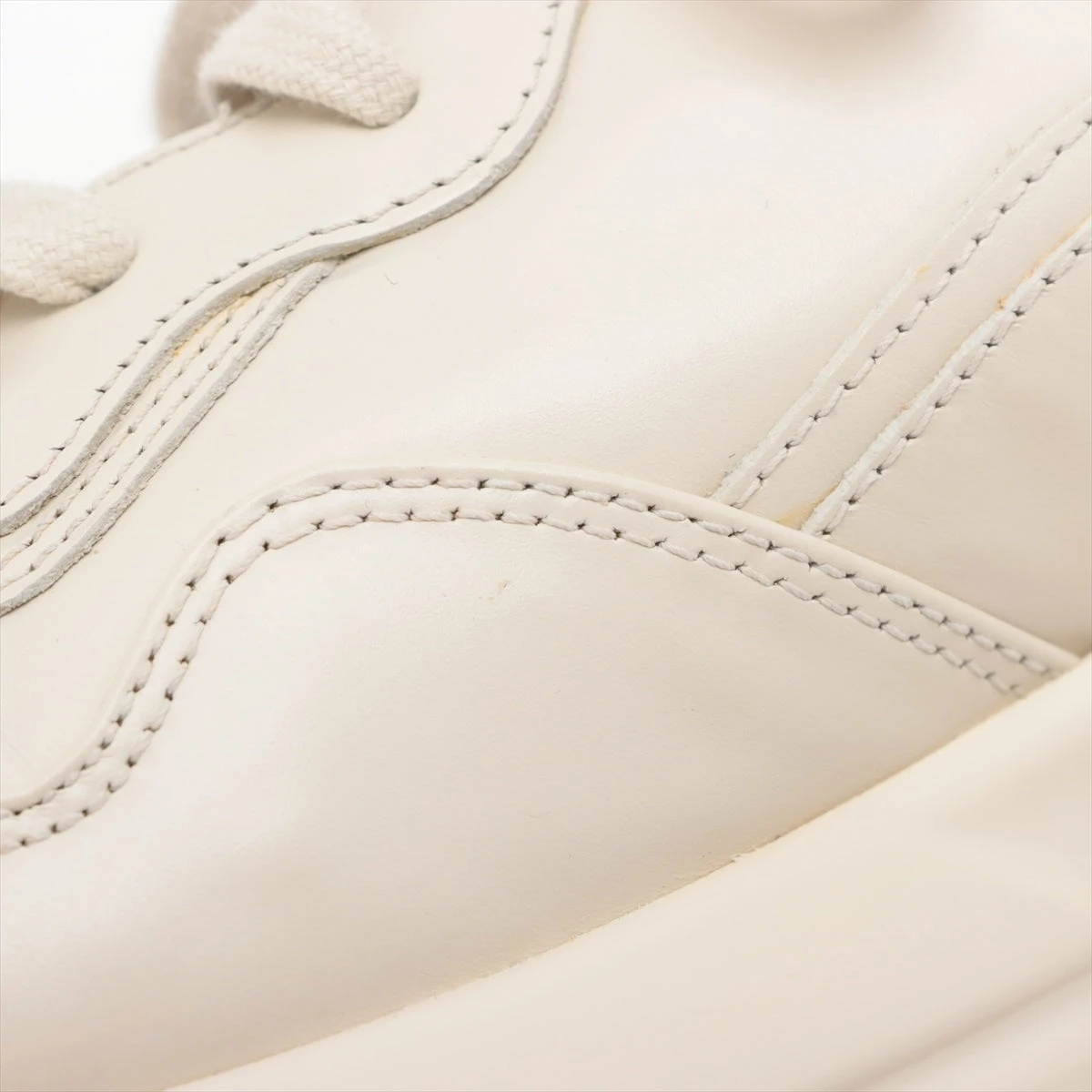 レディッチ ZX FURY - スニーカーショップSKIT