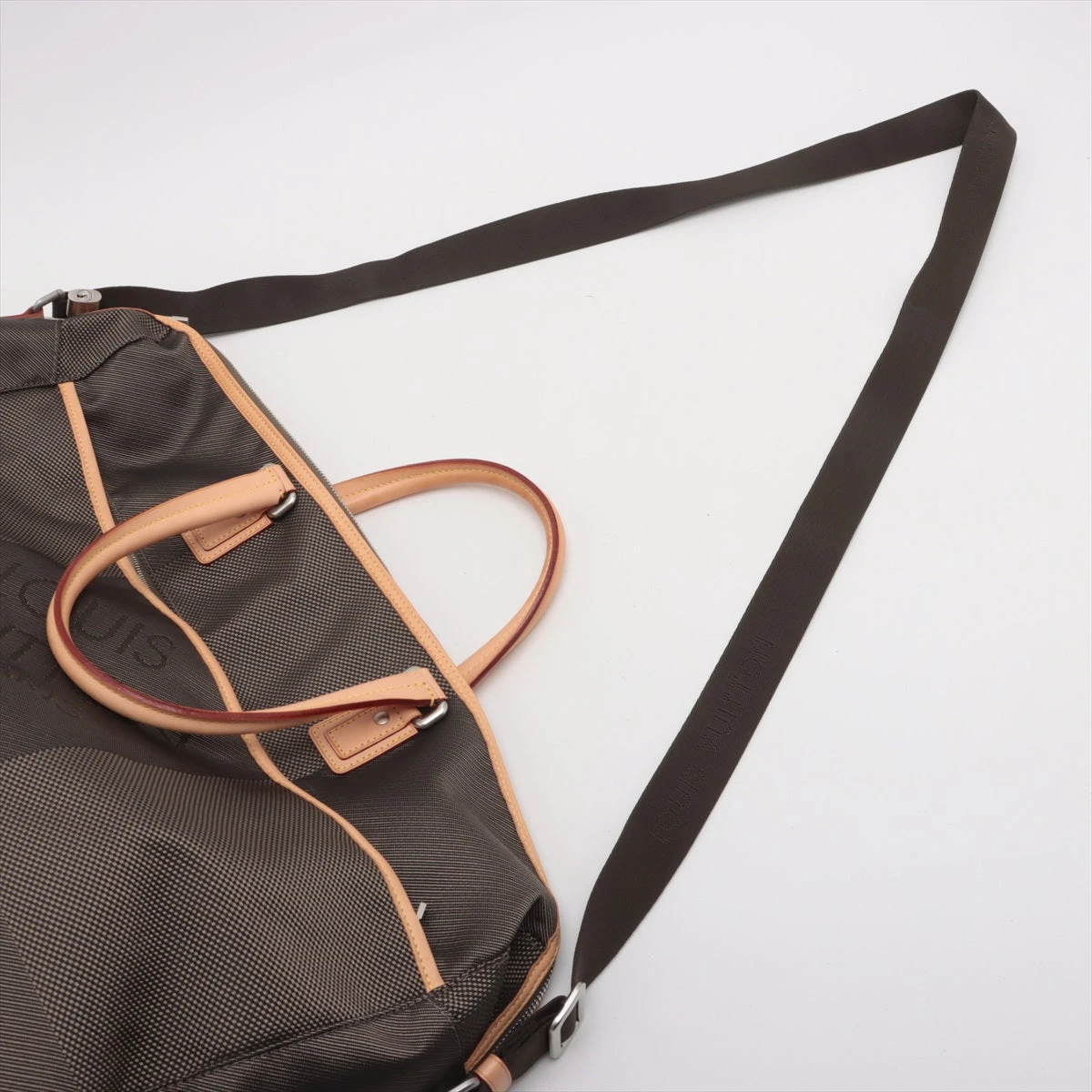 ヴィトン ダミエジェアン アルバトロス M93602 A3128503｜中古ブランド