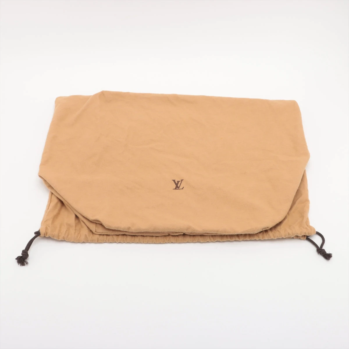 ヴィトン ダミエジェアン アルバトロス M93602 A3128503｜中古ブランド