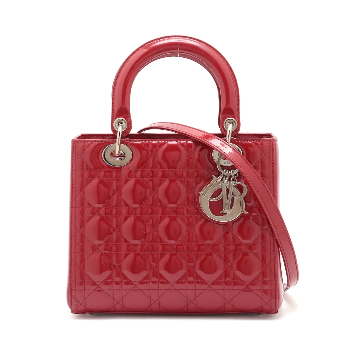 ディオール カナージュ パテントレザー WOC 675023e3994d1.webp