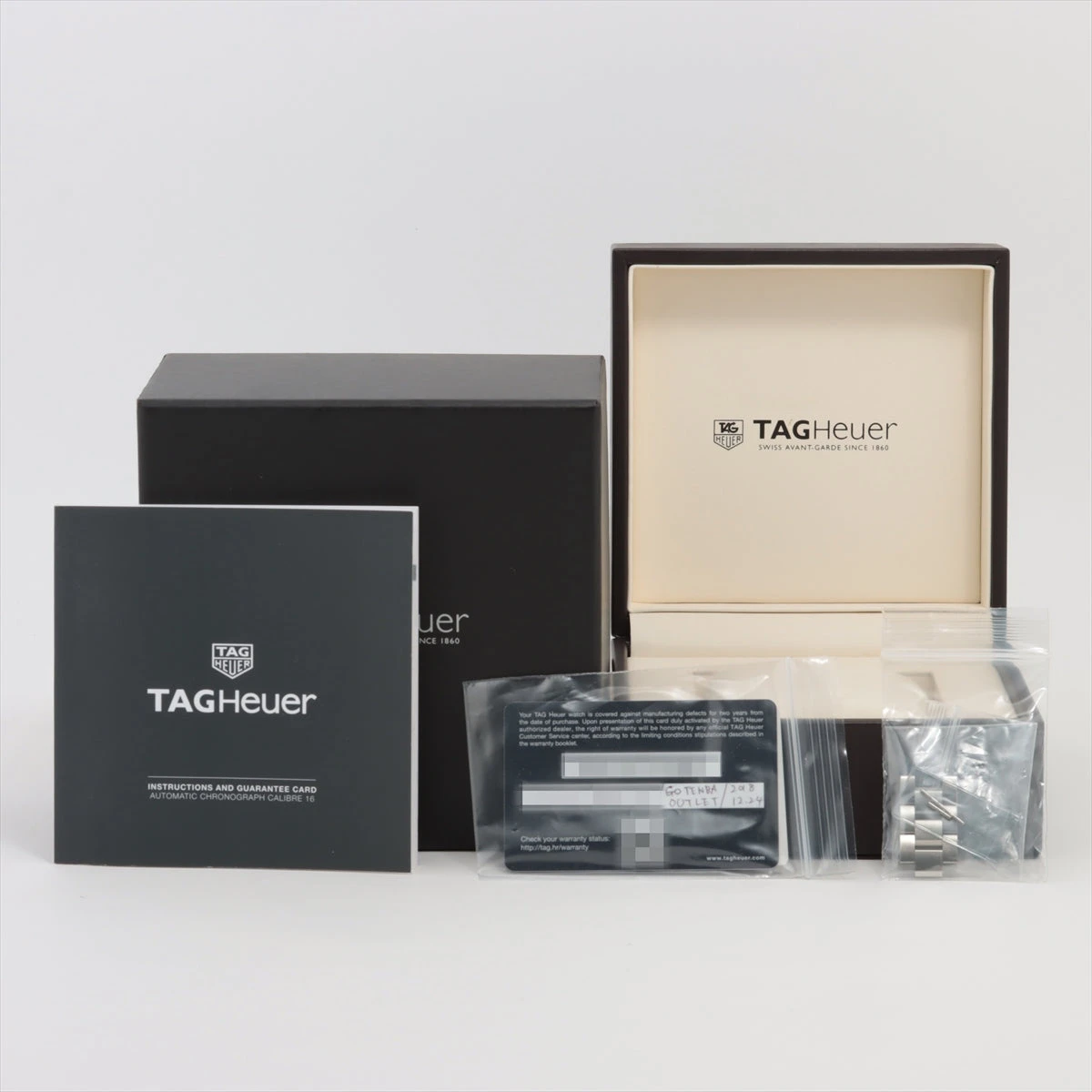タグ付き新品♡COLUMN デコラティブカッティングジャケット DEUXCV: 