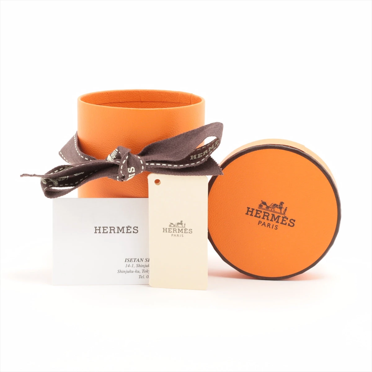 エルメス ツイリー Panoplie equestre 乗馬の装具一式 スカーフ