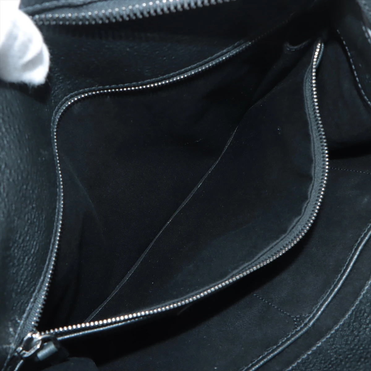 専用　試用のみ　ほぼ新品　約30万円　ジョルジオアルマーニ　レザー トートバッグ 専用 試用のみ ほぼ新品 約30万円 ジョルジオアルマーニ レザー トート