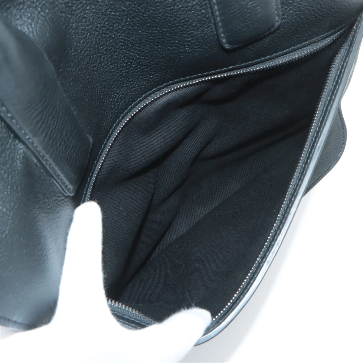 専用　試用のみ　ほぼ新品　約30万円　ジョルジオアルマーニ　レザー トートバッグ 専用 試用のみ ほぼ新品 約30万円 ジョルジオアルマーニ レザー トート