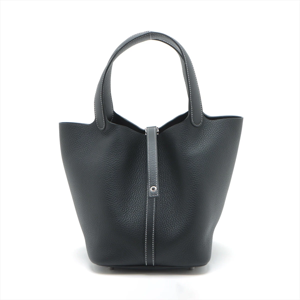 国内発送【Hermes】ピコタン 22 Noir 楽天市場】【新品】 エルメス ピコタンロック MM / 22 トリヨン