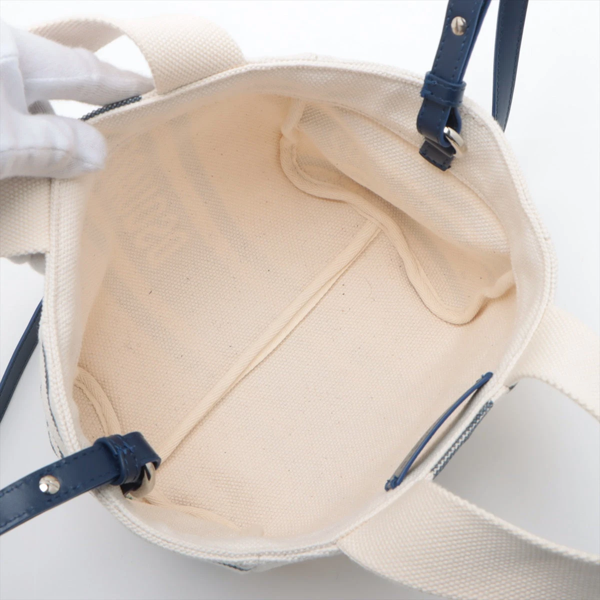 unitude ホワイト キャンバス バッグ 大きめ unitude ホワイト キャンバス バッグ 大きめ unitude ホワイト