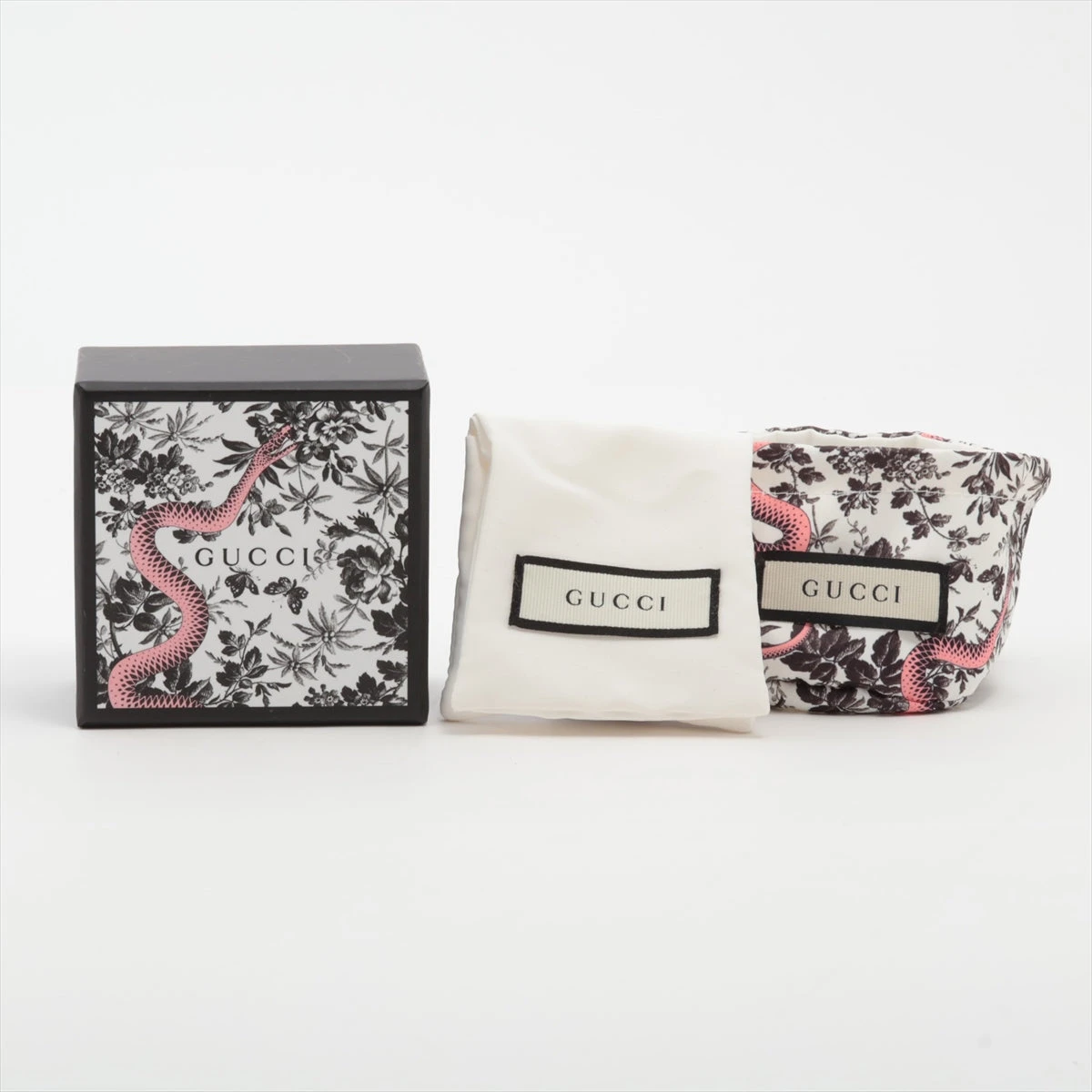 GUCCI インターロッキングG アラベスク 925 ネックレス 楽天市場】GUCCI/グッチ アラベスク インターロッキングG ネックレス