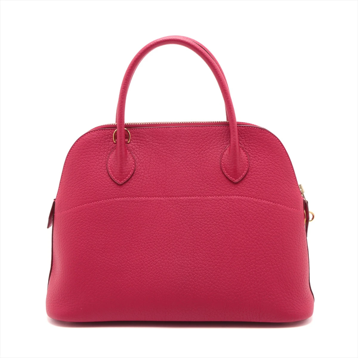 エルメス ボリード45 フィヨルド ゴールド メンズ レディース エルメス ボリード45 フィヨルド ゴールド メンズ レディース