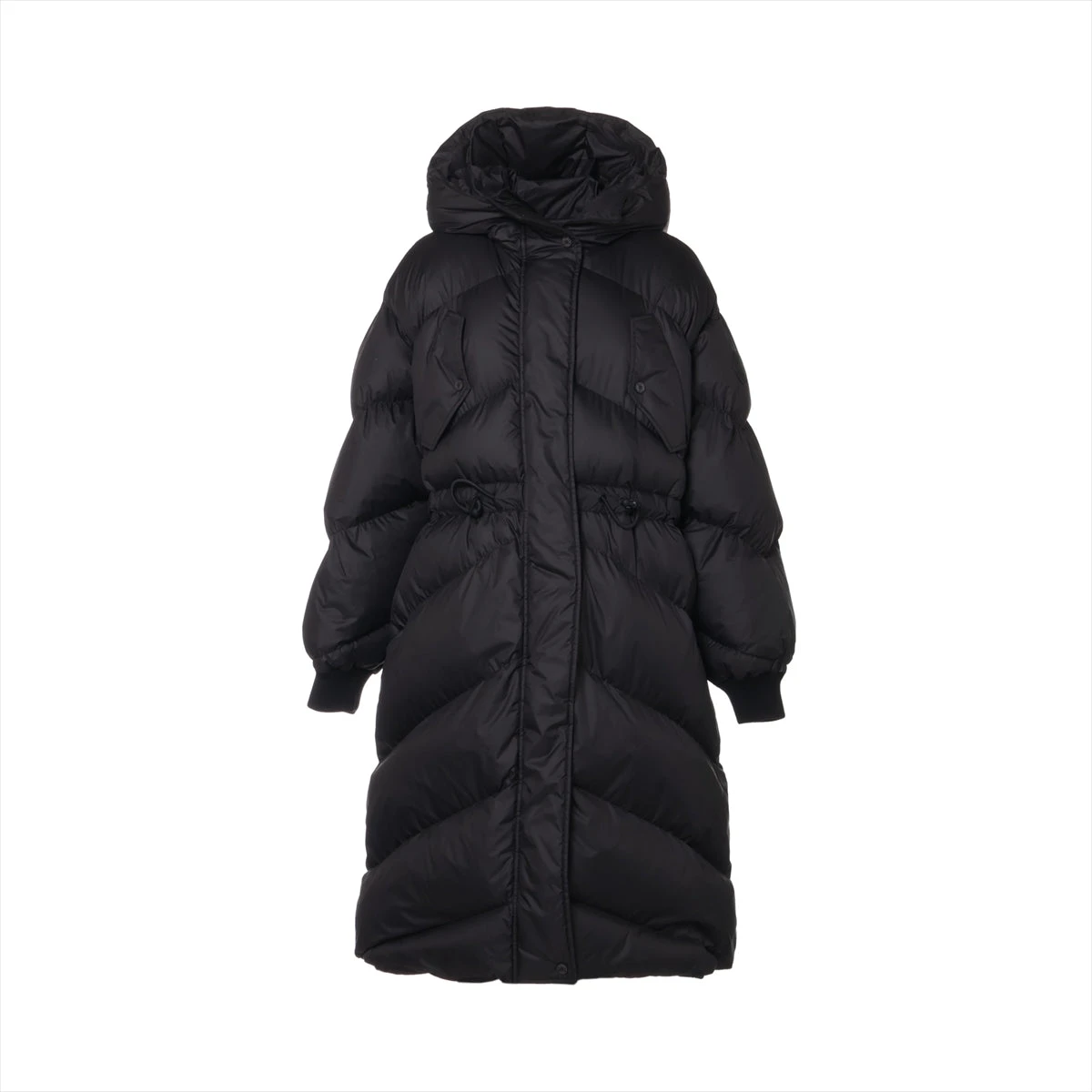 エルメス ダウン｜中古ブランド品・ブランド古着通販｜ALLU