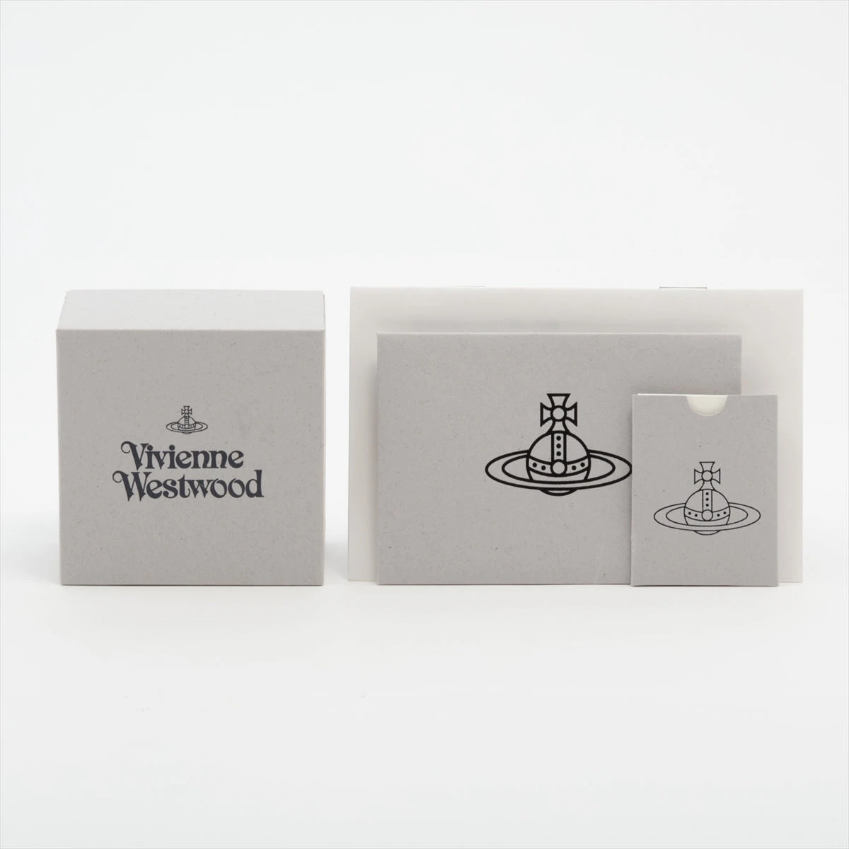 ◆Vivienne Westwood◆ ナックルダスター　シルバー Vivienne Westwood MAN ◇Vivienne Westwood◇ヴィヴィアン