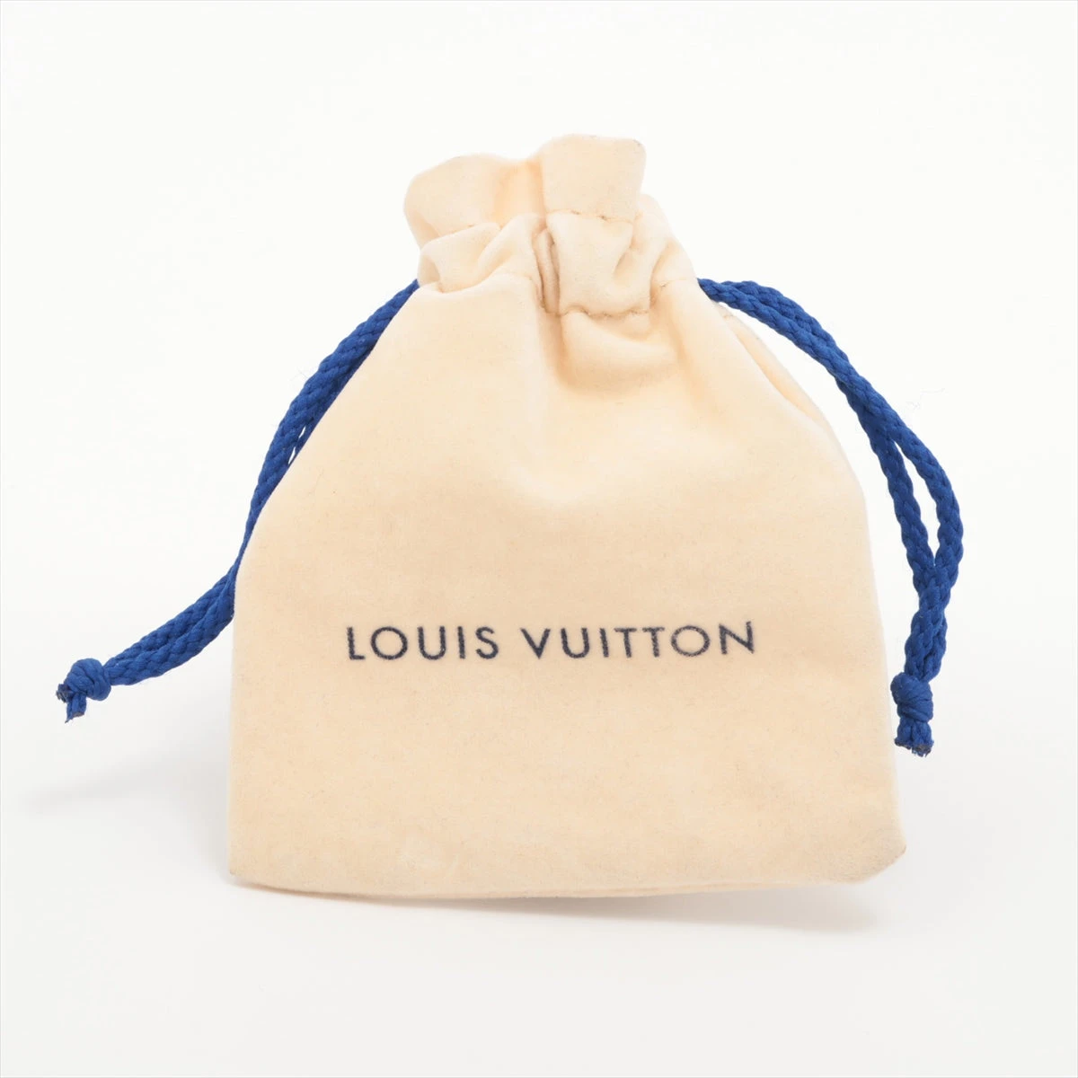 みみ出品 emmi×PUMA】Spirex BASE(スニーカー)｜シューズ｜emmi（エミ）の