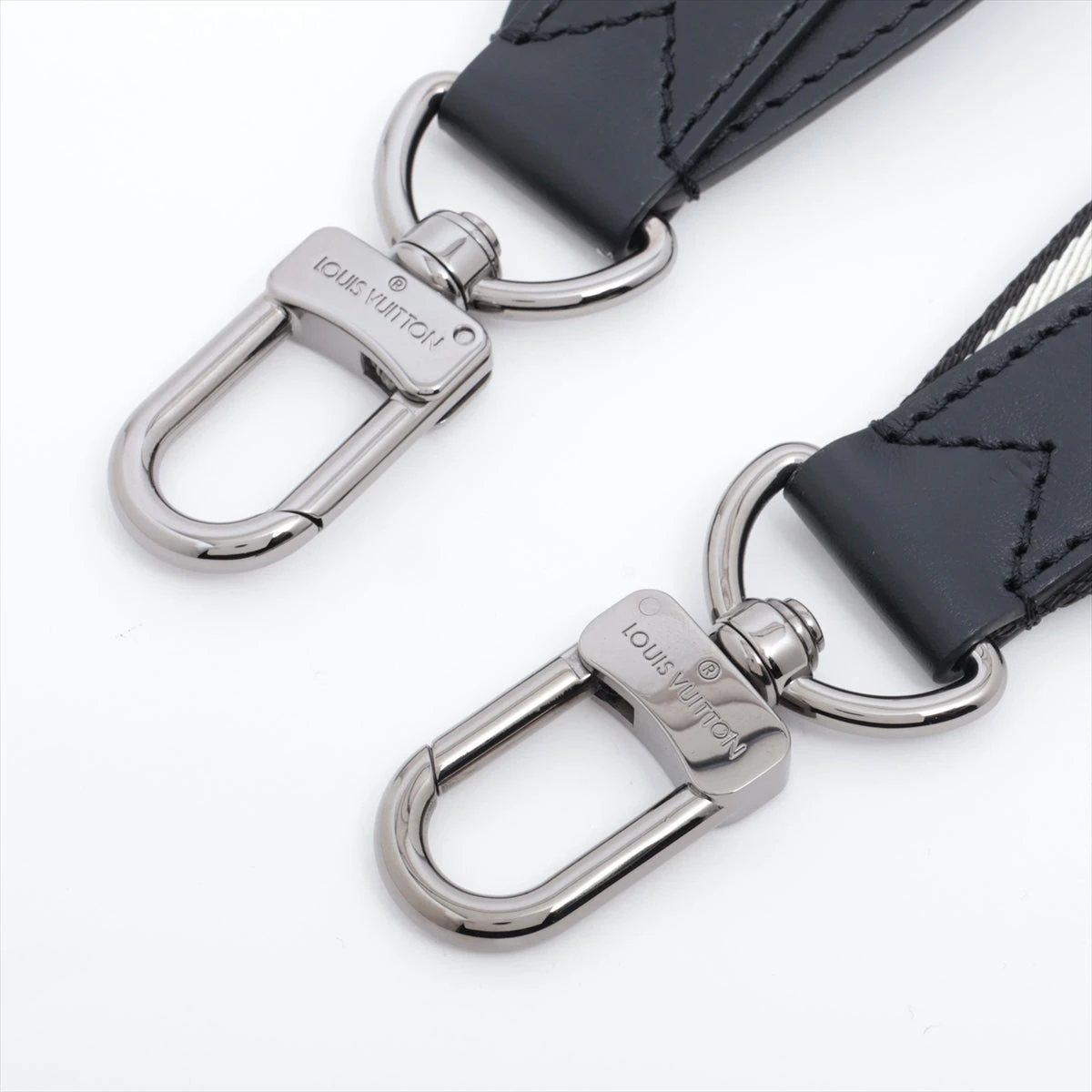 値下【レア】luinspear Isis 【新品未開封】 路易威登 – 824ページ目 – 銀蔵オンライン