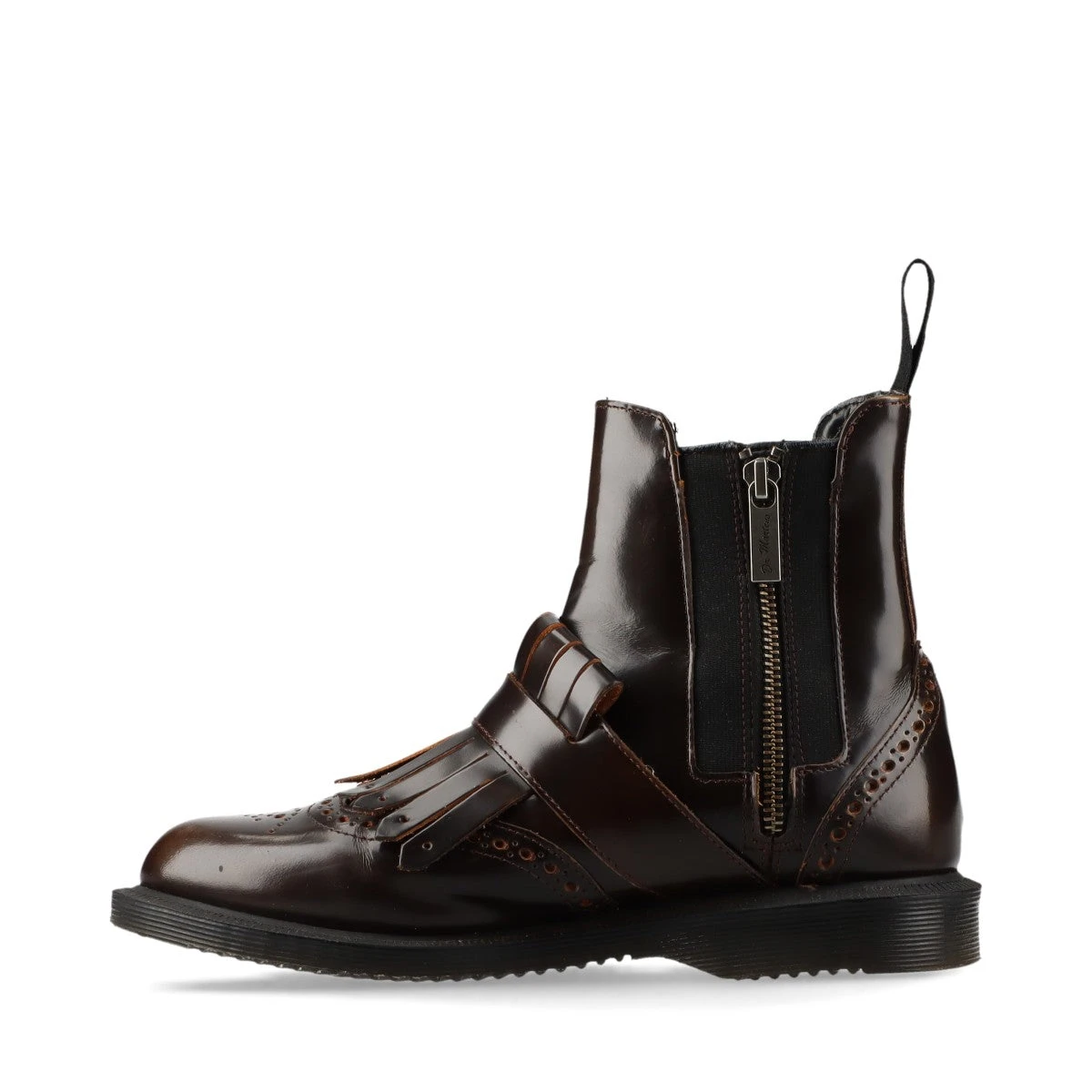 Dr. Martens（ドクターマーチン）の「＜Dr Martens（ドクター