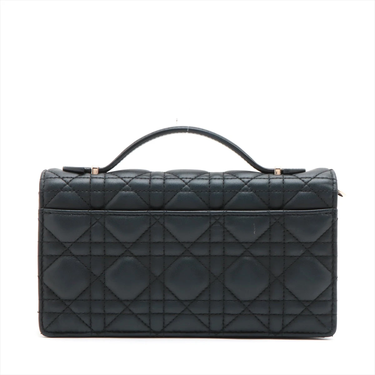 DIOR | ミニバッグ |ウィメンズバッグ｜ディオール公式
