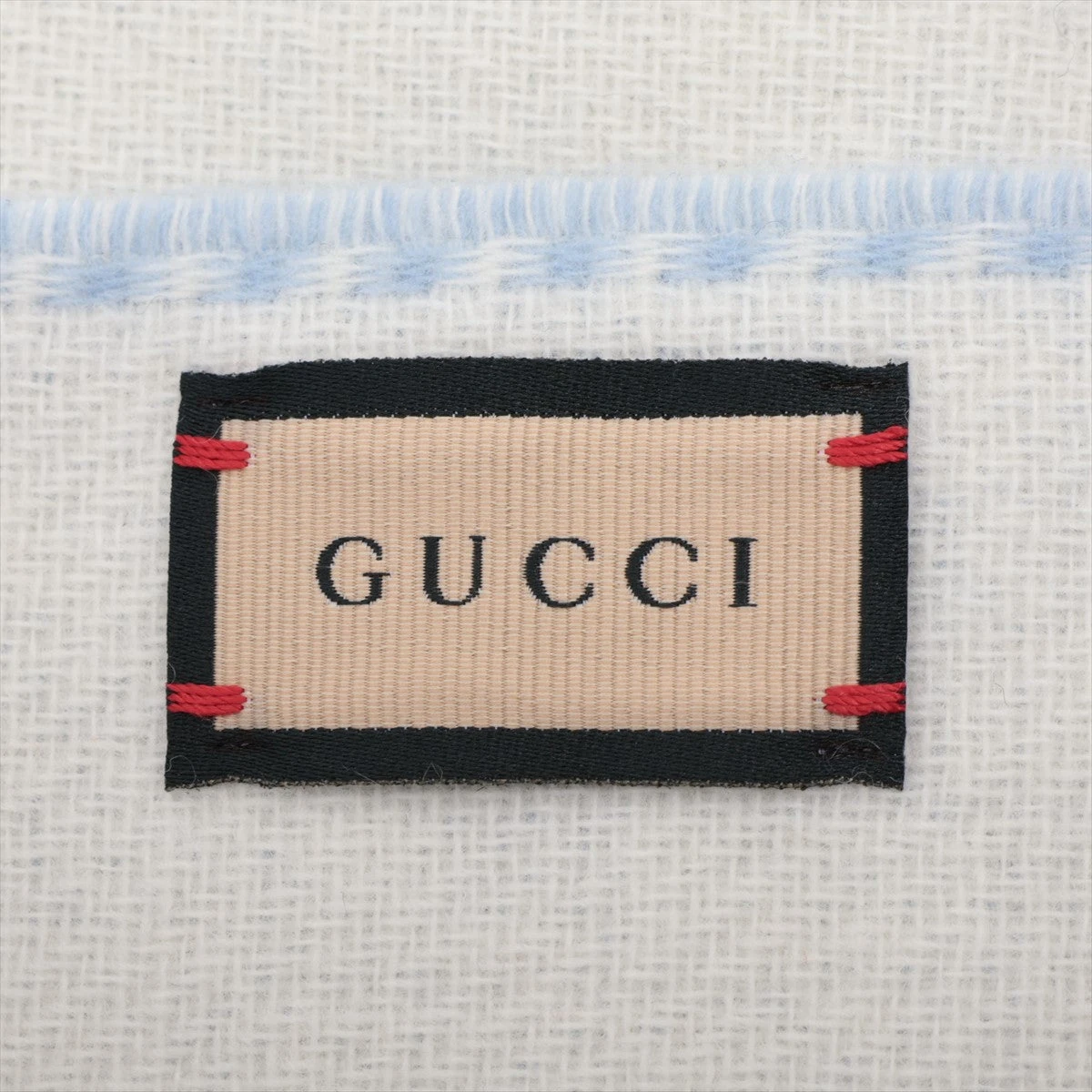 【すぐ届く】 GUCCI グッチ インターロッキング G付 マフラー GUCCI グッチ マフラー インターロッキングG 548247 カシミヤ